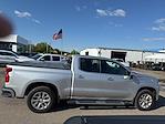 2022 Chevrolet Silverado 1500 Crew Cab 4x4 Pickup for sale #2CT0876 - photo 6