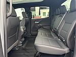 2025 Chevrolet Silverado EV Crew Cab AWD Pickup for sale #2CT08784 - photo 11
