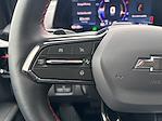 2025 Chevrolet Silverado EV Crew Cab AWD Pickup for sale #2CT08784 - photo 15