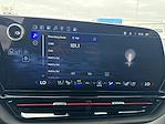 2025 Chevrolet Silverado EV Crew Cab AWD Pickup for sale #2CT08784 - photo 18