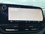 2025 Chevrolet Silverado EV Crew Cab AWD Pickup for sale #2CT08784 - photo 19
