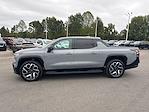 2025 Chevrolet Silverado EV Crew Cab AWD Pickup for sale #2CT08784 - photo 3