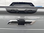 2025 Chevrolet Silverado EV Crew Cab AWD Pickup for sale #2CT08784 - photo 29