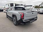 2025 Chevrolet Silverado EV Crew Cab AWD Pickup for sale #2CT08784 - photo 2