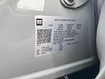 2025 Chevrolet Silverado EV Crew Cab AWD Pickup for sale #2CT08784 - photo 37
