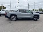 2025 Chevrolet Silverado EV Crew Cab AWD Pickup for sale #2CT08784 - photo 5