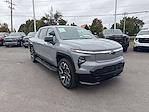 2025 Chevrolet Silverado EV Crew Cab AWD Pickup for sale #2CT08784 - photo 6