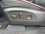 2025 Chevrolet Silverado EV Crew Cab AWD Pickup for sale #2CT08784 - photo 8