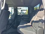 2023 Chevrolet Silverado 3500 Crew Cab 4x4 Pickup for sale #2CT0895 - photo 11