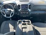 2023 Chevrolet Silverado 3500 Crew Cab 4x4 Pickup for sale #2CT0895 - photo 12