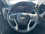 2023 Chevrolet Silverado 3500 Crew Cab 4x4 Pickup for sale #2CT0895 - photo 13