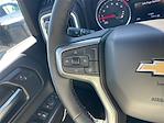 2023 Chevrolet Silverado 3500 Crew Cab 4x4 Pickup for sale #2CT0895 - photo 14