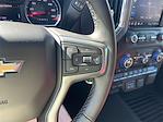 2023 Chevrolet Silverado 3500 Crew Cab 4x4 Pickup for sale #2CT0895 - photo 15