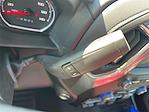 2023 Chevrolet Silverado 3500 Crew Cab 4x4 Pickup for sale #2CT0895 - photo 16