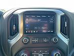 2023 Chevrolet Silverado 3500 Crew Cab 4x4 Pickup for sale #2CT0895 - photo 17