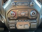 2023 Chevrolet Silverado 3500 Crew Cab 4x4 Pickup for sale #2CT0895 - photo 18
