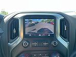 2023 Chevrolet Silverado 3500 Crew Cab 4x4 Pickup for sale #2CT0895 - photo 19