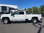 2023 Chevrolet Silverado 3500 Crew Cab 4x4 Pickup for sale #2CT0895 - photo 3