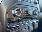 2023 Chevrolet Silverado 3500 Crew Cab 4x4 Pickup for sale #2CT0895 - photo 20