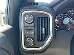 2023 Chevrolet Silverado 3500 Crew Cab 4x4 Pickup for sale #2CT0895 - photo 22