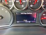 2023 Chevrolet Silverado 3500 Crew Cab 4x4 Pickup for sale #2CT0895 - photo 24