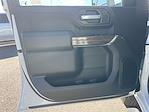 2023 Chevrolet Silverado 3500 Crew Cab 4x4 Pickup for sale #2CT0895 - photo 25