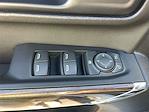 2023 Chevrolet Silverado 3500 Crew Cab 4x4 Pickup for sale #2CT0895 - photo 26