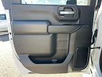 2023 Chevrolet Silverado 3500 Crew Cab 4x4 Pickup for sale #2CT0895 - photo 27