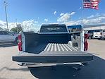 2023 Chevrolet Silverado 3500 Crew Cab 4x4 Pickup for sale #2CT0895 - photo 28