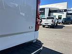 2023 Chevrolet Silverado 3500 Crew Cab 4x4 Pickup for sale #2CT0895 - photo 30