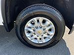 2023 Chevrolet Silverado 3500 Crew Cab 4x4 Pickup for sale #2CT0895 - photo 31