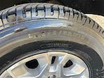 2023 Chevrolet Silverado 3500 Crew Cab 4x4 Pickup for sale #2CT0895 - photo 33