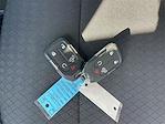 2023 Chevrolet Silverado 3500 Crew Cab 4x4 Pickup for sale #2CT0895 - photo 35