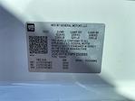 2023 Chevrolet Silverado 3500 Crew Cab 4x4 Pickup for sale #2CT0895 - photo 36