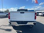 2023 Chevrolet Silverado 3500 Crew Cab 4x4 Pickup for sale #2CT0895 - photo 4