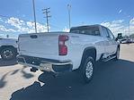 2023 Chevrolet Silverado 3500 Crew Cab 4x4 Pickup for sale #2CT0895 - photo 5