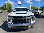 2023 Chevrolet Silverado 3500 Crew Cab 4x4 Pickup for sale #2CT0895 - photo 8
