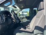 2023 Chevrolet Silverado 3500 Crew Cab 4x4 Pickup for sale #2CT0895 - photo 9