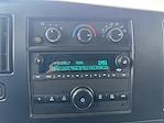 2023 Chevrolet Express 2500 RWD Empty Cargo Van for sale #2CT09234 - photo 12