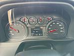 2024 Chevrolet Silverado 1500 Regular Cab RWD Pickup for sale #2CT0951 - photo 19
