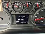 2024 Chevrolet Silverado 1500 Regular Cab RWD Pickup for sale #2CT0951 - photo 20