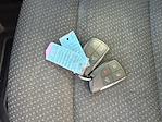 2024 Chevrolet Silverado 1500 Regular Cab RWD Pickup for sale #2CT0951 - photo 29