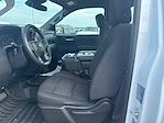 2024 Chevrolet Silverado 1500 Regular Cab RWD Pickup for sale #2CT0951 - photo 5