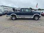 2003 Ford F-250 Super Cab 4x4 Pickup for sale #2CT10215B - photo 5