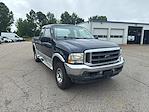 2003 Ford F-250 Super Cab 4x4 Pickup for sale #2CT10215B - photo 6