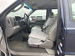 2003 Ford F-250 Super Cab 4x4 Pickup for sale #2CT10215B - photo 7