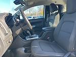 2022 Chevrolet Colorado Extended Cab RWD Pickup for sale #2CT10525 - photo 11
