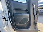2022 Chevrolet Colorado Extended Cab RWD Pickup for sale #2CT10525 - photo 14