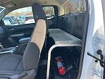 2022 Chevrolet Colorado Extended Cab RWD Pickup for sale #2CT10525 - photo 15