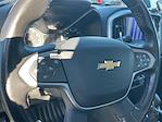2022 Chevrolet Colorado Extended Cab RWD Pickup for sale #2CT10525 - photo 18